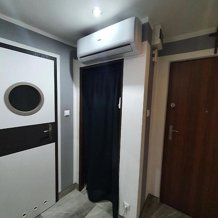 Апартаменти Apartament Mario Kolno  Екстер'єр фото